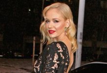 Svaki dan jede supu, a jedna stvar je ključna: Evo kako Jelena Rozga održava 57 kilograma