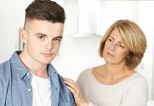 Ovako majka utiče na budući brak svog sina: Evo na koji način od nje zavisi kako će se slagati sa ženom