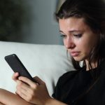 Kada je otišao sa mlađom, mislila sam da je kraj – a onda je došao poziv