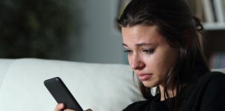 Kada je otišao sa mlađom, mislila sam da je kraj – a onda je došao poziv