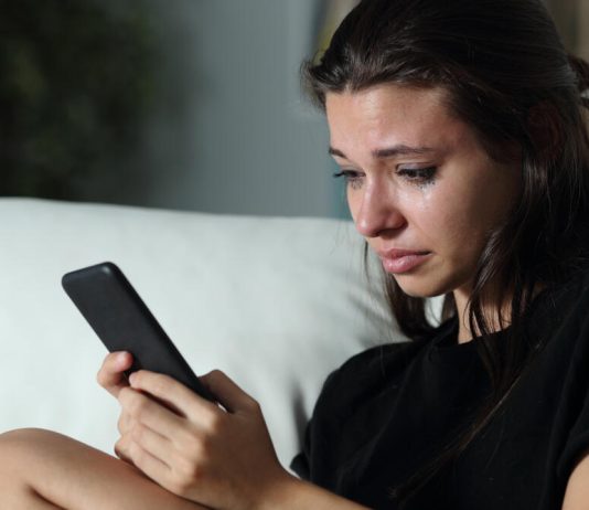 Kada je otišao sa mlađom, mislila sam da je kraj – a onda je došao poziv