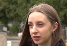 SARA IZ SOMBORA ZA 2 SATA ZARADI I DO 5.000 DINARA, A KLIJENTE NIJE UPOZNALA! Mnogi misle da je ovo što radi MORBIDNO, ali njene usluge traže i iz inostranstva