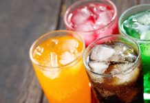 Mnogi veruju da su zdrav(ij)a: Ljudi koji piju ova popularna pića imaju viši rizik da obole od dijabetesa