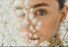 Kako negativnost i kukanje privlače još više problema: Kako riječima i stavom privući obilje!