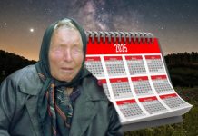 Zastrašujuće upozorenje Babe Vange: Predvidela je strahovitu b0lest zavisnosti koja pogađa čitav svet!!