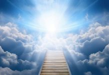 Kako se duša pokojnika oprašta od najmilijih? Evo šta se dešava 3, 9-og i 40-og dana nakon smrti