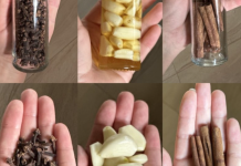 Skrivena moć belog luka, karanfilića i meda – Volio bih da sam ovo znao ranije!