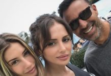 Emina Jahović otkrila pravi razlog njenog razvoda pa odbrusila: “Nije lako biti muškarac!”