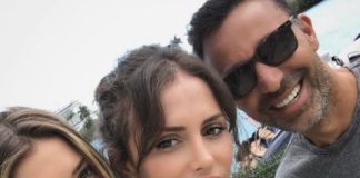 Emina Jahović otkrila pravi razlog njenog razvoda pa odbrusila: “Nije lako biti muškarac!”