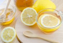 Ovaj recept obožavaju žene diljem svijeta jer učinkovito sprječava rast neželjenih dlačica, zbog čega brkovi nestaju kao da su ručno uklonjeni.