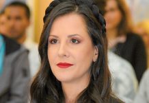 Evo koliko godina zapravo ima Tamara Vučić: detalj iz biografije o kome se malo zna, nećete verovati