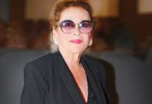 Fotografija proslave Vere Čukić pred vama: Ko još OVAKO obeležava 85. rođendan?! – Glavni krivac za sve je ona..