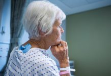 Ljudi 11 nedelja pred smrt počinju da sanjaju ovaj san: Što su bliži kraju, to su ti snovi intenzivniji – javljaju se čak i jednom dnevno, tvrde naučnici