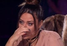 Njegovu smrt ne može da prežali: Ovu pesmu Ana Nikolić posvetila je POKOJNOM OCU!