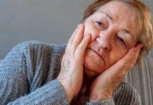 “SIN JEDINAC SE OŽENIO MUSLIMANKOM, A KAD SAM ČULA KAKVO IME ĆE DATI DETETU, UMALO SE NISAM PREVRNULA”: Očajna sam