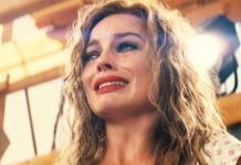 Ako ste rođeni u ovom znaku, čuvajte se! Karma vam naplaćuje dug, budućnost neće biti nimalo lepa