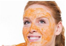 Napravite ovu smjesu i svaki dan ju nanosite na lice, IZGLEDAĆETE 20 GODINA MLAĐE