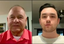 POLICAJAC PRE 23 GODINE NAŠAO BEBU U KUTIJI Odneo je u bolnicu i ostavio: Kada mu je umro sin, SUDBINA JE UMEŠALA PRSTE..(FOTO)