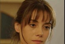 ŽENA U OVOM ZNAKU JE IDEALNA SUPRUGA I MAJKA: Blago mužu i djeci ako ste to vi