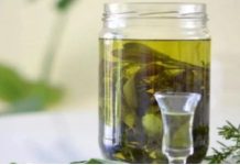 HLADNOĆA U RUKAMA I NOGAMA: Recept za bolju cirkulaciju i jačanje krvnih sudova…