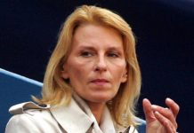 Liče kao jaje jajetu, a udata je za VEOMA poznatog ČOVEKA: Evo ZAŠTO DIJANA ĐOKOVIĆ NIKAD NE PRIČA O SVOJOJ ROĐENOJ SESTRI