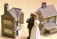 Stan smo kupili na 30 godina, a ljubav se iselila mnogo ranije: BOLNA ISPOVEST ŽENE KOJA NEMA GDE DA ODE.