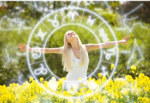 Slavni ruski astrolog tvrdi da za ovaj znak krajem avgusta počinje najbolja era u životu