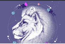 Dva horoskopska znaka ulaze u period ludačke sreće: Do 2029. imaće para i uspjeha za izvoz