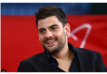 Milan Marić smršao 24 kilograma za 2 meseca: Ovo je jedina dijeta koja mu je dala rezultate