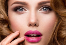 OVO JE NAJGORI ZNAK U HOROSKOPU: Ima narav tešku k’o tuč