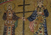 Sutra slavimo Svetog cara Konstantina i caricu Jelenu: Da bi vam sve krenulo od ruke i da vas sreća prati, obavezno uradite ovo