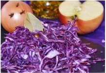 JEDE SE 3 DANA ALI ČINI ČUDA: Zbog ovog recepta mnogi imaju savršen STOMAK!!