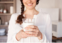 Evo kako je prilagoditi za tjedan dana, s potvrđenim odličnim rezultatima – Isprobajte trodnevnu jogurt dijetu koja može smanjiti težinu za 4 kg!