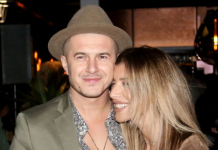 Sale Tropiko više ne krije: Novu devojku sam upoznao mnogo pre braka sa Jovanom