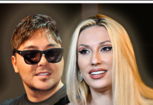 RADA MANOJLOVIĆ napokon otkrila u kakvom je odnosu sa Milanom: “Uradiću sve da se Milan Stanković ne zamonaši, neću da idem u manastir da bih ga videla”