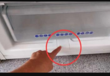 Ima ga u skoro svakom zamrzivaču: Malo ljudi zna čemu OVA STVAR služi!