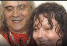 Cela Juga je pevala pesmu koju je Bora posvetio pokojnoj ženi: Draganu su mesec dana nakon razvoda našli mrtvu u stanu