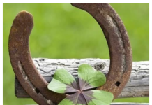 6 ZNAK0VA DA ĆE VAM SE USK0R0 DESITI NEŠT0 D0BR0 Evo na koje SIGNALE…