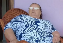 Mirsada je nosila muževo dete kad je on doveo ljubavnicu: Živeli smo pod istim krovom, nju voleo, mene držao da im rađam