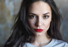 SAMO OVAKO ĆETE OTERATI SVE NEGATIVNO IZ ŽIVOTA: URADITE OVO I LOŠA KARMA ĆE PRESTATI DA VAS PRATI U STOPU!