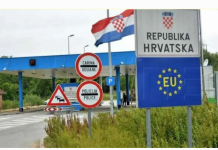 Nemojte zaboraviti prijaviti gotovinu na hrvatskoj granici: Kazne su drastične