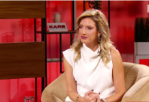 Postoji trik za one u četrdesetim, evo kako je Jovana Joksimović skinula 25 kilograma!