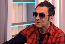 ĐURO: “Otac mi je Srbin, majka muslimanka i danas sam ponosan na njihovu ljubav!”