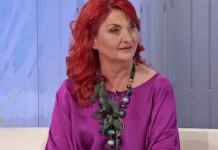 Kardiolog upozorava: Evo koliko stepeni treba da bude u sobi tokom vrućina – SVAKA GREŠKA SE PLAĆA