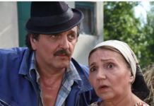 Godinama je gledate na televiziji a niste znali da je ona unuka Ljiljane Stjepanović, bakina je kopija