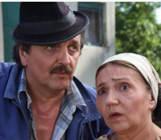 Godinama je gledate na televiziji a niste znali da je ona unuka Ljiljane Stjepanović, bakina je kopija