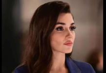 Garantovano sretan brak: Žene rođene u OVA 4 ZNAKA SU najbolje supruge