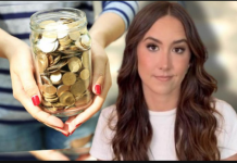 Milionerka dala neočekivan savet kako da se obogatite: Nikako nemojte raditi ono što svi Srbi rade jer ćete zauvek biti siromašni