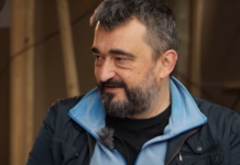 Milinković je ludo voleo jednu Jelenu: Ostavila ga je i odvela dete sa sobom – Svi je znate sa malih ekrana