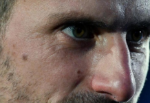 Njegove knjige NOVAK ĐOKOVIĆ ČITA SVAKI DAN: Ove REČENICE su mu najveći POKRETAČ, uvek ih PONAVLJA – da li je to razlog što je toliko uspešan?!